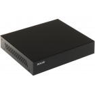 REJESTRATOR IP APTI-N0901-S4 9 KANAŁÓW