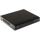 REJESTRATOR IP APTI-N1621-8P-I3 16 KANAŁÓW, 8 PoE