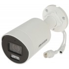 KAMERA IP DS-2CD2086G2H-IU(2.8MM)(EF) AcuSense - 8.3 Mpx 4K UHD Hikvision