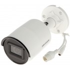 KAMERA IP DS-2CD2086G2-IU(2.8MM)(C) AcuSense - 8.3 Mpx 4K UHD Hikvision