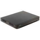 REJESTRATOR AHD, HD-CVI, HD-TVI, CVBS, IP IDS-7216HQHI-M2/XT 16 KANAŁÓW AcuSense Hikvision