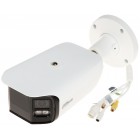 KAMERA IP IPC-PFW5849-A180-E2-ASTE-0360B PANORAMICZNA Full-Color WizMind - 7.3 Mpx 2 X 3.6 mm DAHUA
