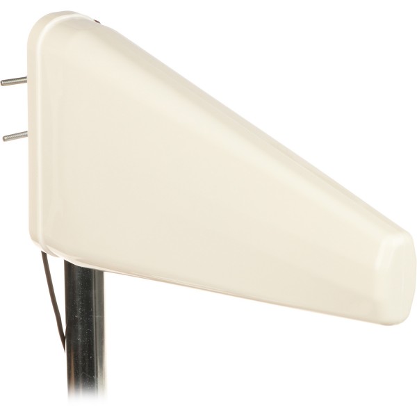Antena Logarytmiczna Data-Log/lte+Sma/5 Gsm/gprs Lte