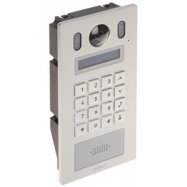 Wideodomofon Vto6222E-P Dahua