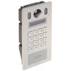 WIDEODOMOFON VTO6222E-P DAHUA