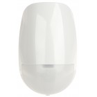CZUJKA DUALNA MIKROFALA + PIR DS-PDD12P-EG2 Hikvision