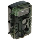FOTOPUŁAPKA HC-PR700
