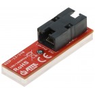 ADAPTER ZASILANIA POE SDIP-12-240 ATTE