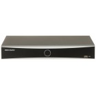 REJESTRATOR IP DS-7608NXI-K1/8P(D) 8 KANAŁÓW, 8 PoE AcuSense Hikvision