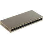 SWITCH   PFS3016-16GT-M 16-PORTOWY DAHUA