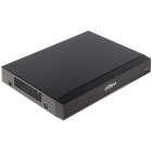 REJESTRATOR AHD, HD-CVI, HD-TVI, CVBS, IP XVR7108H-4K-I3 8 KANAŁÓW WizSense DAHUA