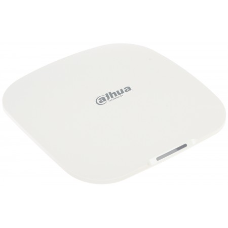 BEZPRZEWODOWA CENTRALA ALARMOWA ARC3800H-FW2(868) DAHUA