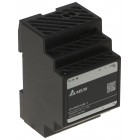 ZASILACZ IMPULSOWY DRC-12V060W-1RZ Delta Electronics