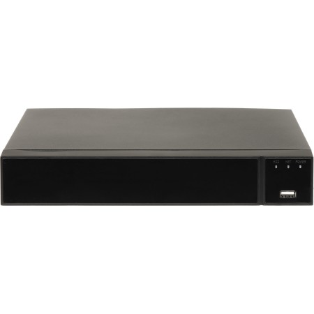 REJESTRATOR AHD, HD-CVI, HD-TVI, CVBS, IP APTI-XB0401H-S35 4 KANAŁY