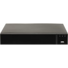 REJESTRATOR AHD, HD-CVI, HD-TVI, CVBS, IP APTI-XB0401H-S35 4 KANAŁY