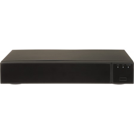 REJESTRATOR AHD, HD-CVI, HD-TVI, CVBS, IP APTI-XB0801-S35 8 KANAŁÓW
