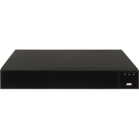 REJESTRATOR AHD, HD-CVI, HD-TVI, CVBS, IP APTI-XB1612-I5 16 KANAŁÓW
