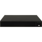 REJESTRATOR AHD, HD-CVI, HD-TVI, CVBS, IP APTI-XB1612-I5 16 KANAŁÓW