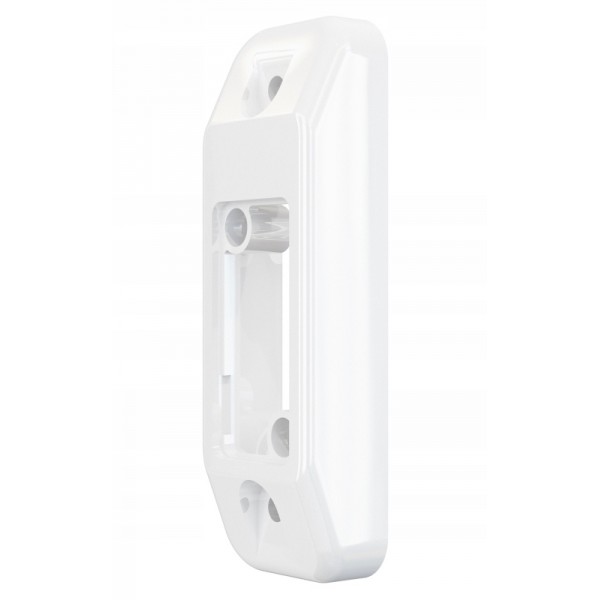 Bracket E-4 - Podstawa