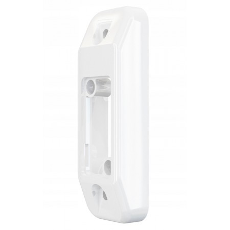 BRACKET E-4 - podstawa
