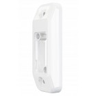 BRACKET E-4 - podstawa