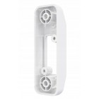 BRACKET E-4 - podstawa