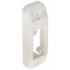 BRACKET E-4 - podstawa