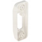 BRACKET E-4 - podstawa