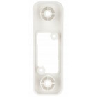 BRACKET E-4 - podstawa