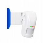 BRACKET E-4 - podstawa