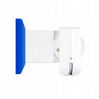 BRACKET E-4 - podstawa