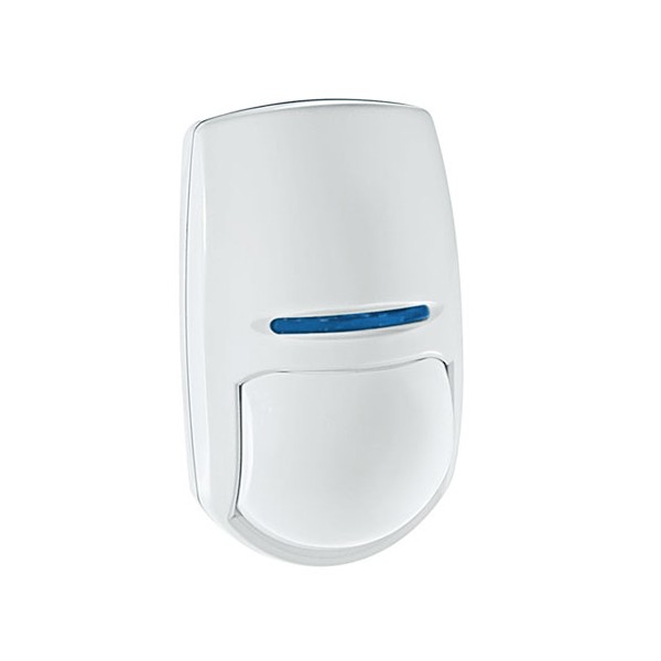 Cyfrowa Czujka Ruchu Pir Kx15Dt Pyronix