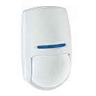Cyfrowa Czujka Ruchu PIR KX15DT PYRONIX