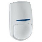 Cyfrowa Czujka Ruchu PIR KX15DT PYRONIX