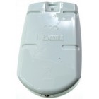 Cyfrowa Czujka Ruchu PIR KX15DT PYRONIX