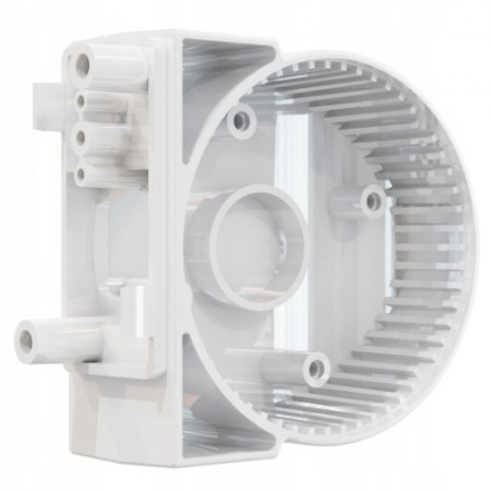 BRACKET E-1 - korpus