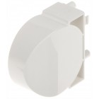 BRACKET E-1 - korpus
