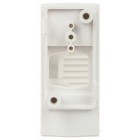 BRACKET E-1 - korpus