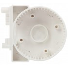 BRACKET E-1 - korpus