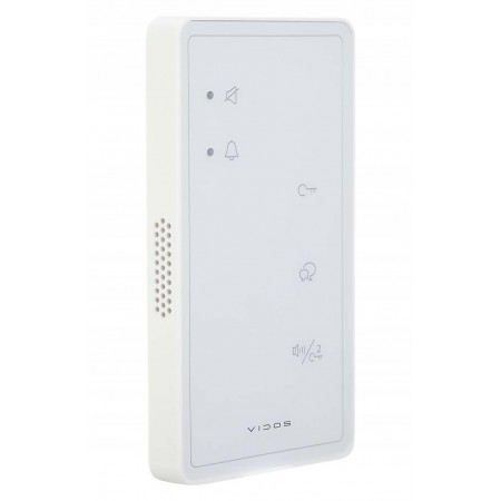 U1014-2 - Unifon głośnomówiący