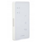 U1014-2 - Unifon głośnomówiący