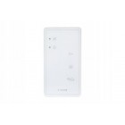 U1014-2 - Unifon głośnomówiący