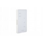 U1014-2 - Unifon głośnomówiący