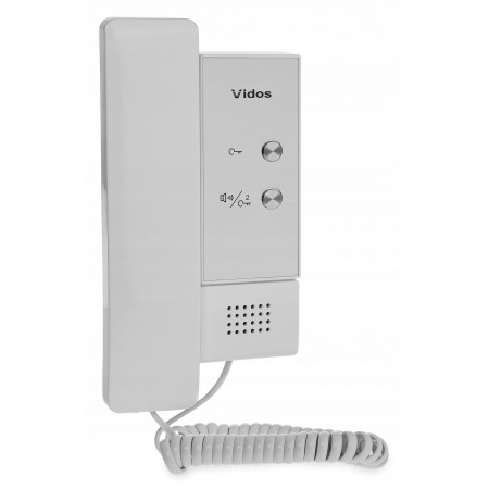 Unifon U1010-2 VIDOS