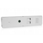 Unifon U1010-2 VIDOS