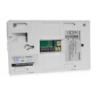 Unifon U1010-2 VIDOS