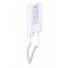 Unifon U1010-2 VIDOS