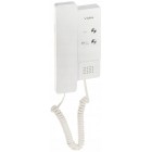 Unifon U1010-2 VIDOS