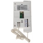 Unifon U1010-2 VIDOS