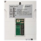 Unifon U1010-2 VIDOS